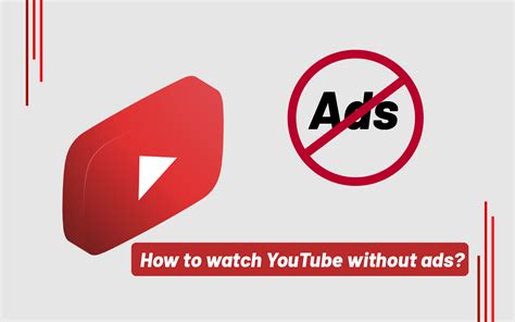 watch youtube videos without ads reddit